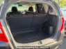 Used 2013 AT honda fit GE7 Image[4]