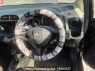 Used 2013 AT honda fit GE7 Image[12]