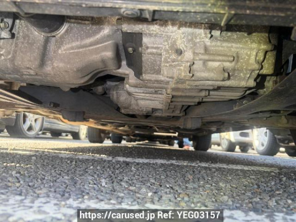 Used 2013 AT honda fit GE7 Image[22]