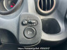 Used 2013 AT honda fit GE7 Image[25]