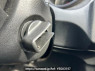 Used 2013 AT honda fit GE7 Image[26]