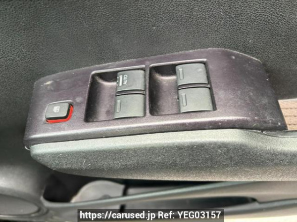Used 2013 AT honda fit GE7 Image[28]