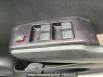 Used 2013 AT honda fit GE7 Image[28]