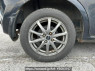 Used 2013 AT honda fit GE7 Image[29]