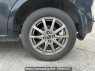 Used 2013 AT honda fit GE7 Image[30]