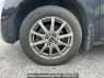 Used 2013 AT honda fit GE7 Image[31]