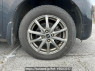 Used 2013 AT honda fit GE7 Image[32]