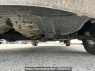 Used 2013 AT honda fit GE7 Image[34]