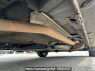Used 2013 AT honda fit GE7 Image[36]