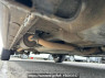 Used 2013 AT honda fit GE7 Image[37]
