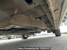 Used 2013 AT honda fit GE7 Image[38]
