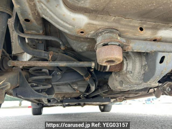 Used 2013 AT honda fit GE7 Image[39]