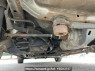 Used 2013 AT honda fit GE7 Image[39]