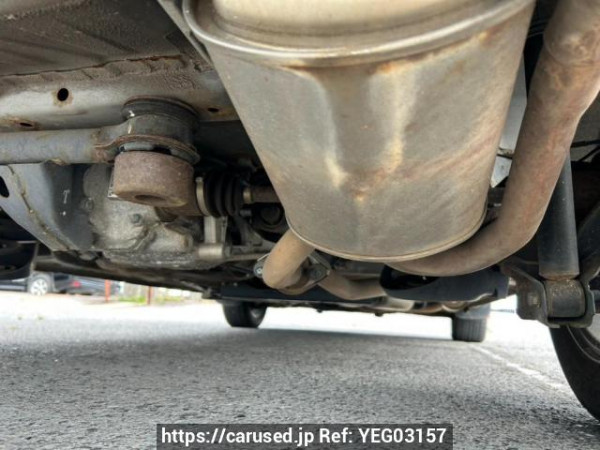 Used 2013 AT honda fit GE7 Image[40]
