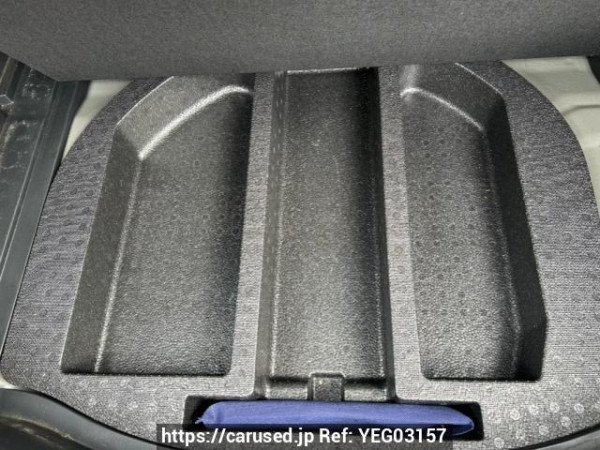 Used 2013 AT honda fit GE7 Image[43]