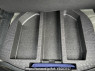 Used 2013 AT honda fit GE7 Image[43]