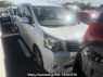 Used 2010 AT toyota noah ZRR70G Image[0]