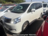 Used 2010 AT toyota noah ZRR70G Image[1]
