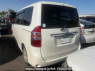 Used 2010 AT toyota noah ZRR70G Image[2]