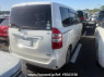 Used 2010 AT toyota noah ZRR70G Image[3]