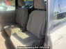 Used 2010 AT toyota noah ZRR70G Image[8]