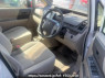 Used 2010 AT toyota noah ZRR70G Image[11]