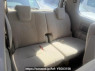 Used 2010 AT toyota noah ZRR70G Image[12]