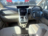 Used 2010 AT toyota noah ZRR70G Image[13]