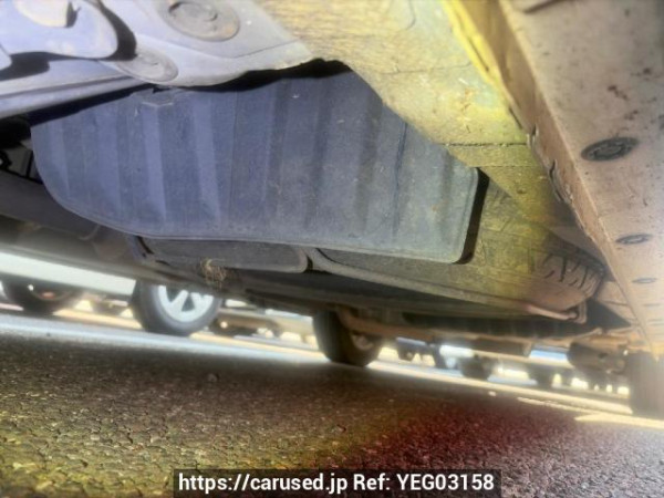 Used 2010 AT toyota noah ZRR70G Image[26]