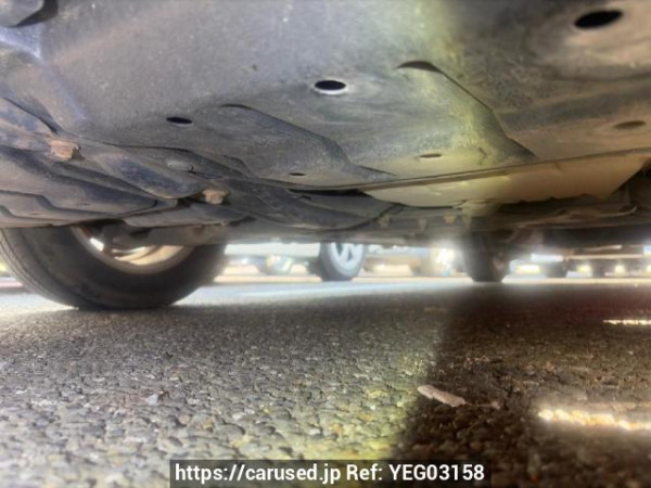 Used 2010 AT toyota noah ZRR70G Image[27]