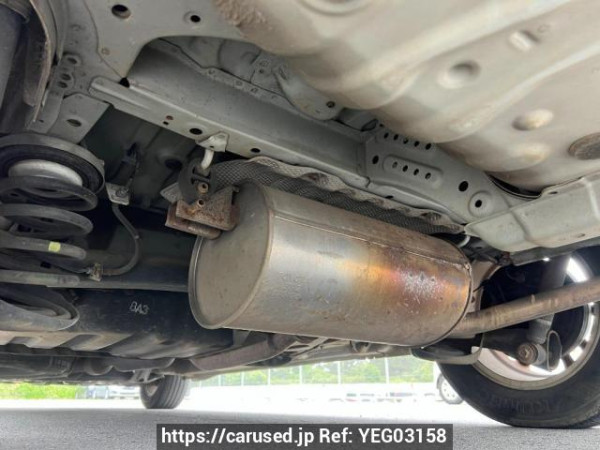 Used 2010 AT toyota noah ZRR70G Image[32]