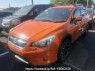 Used 2013 AT subaru xv GP7 Image[1]