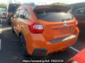 Used 2013 AT subaru xv GP7 Image[2]