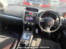 Used 2013 AT subaru xv GP7 Image[12]