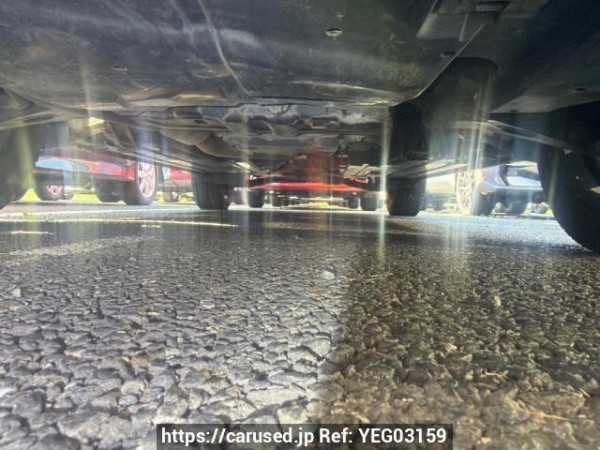 Used 2013 AT subaru xv GP7 Image[20]