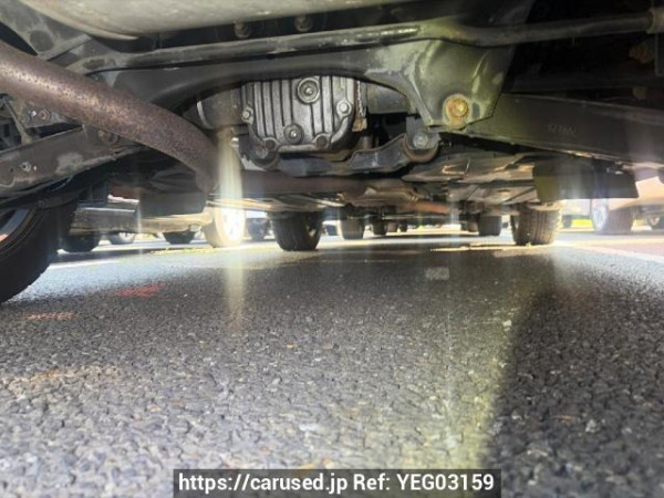 Used 2013 AT subaru xv GP7 Image[23]