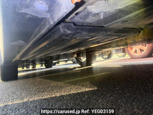 Used 2013 AT subaru xv GP7 Image[26]