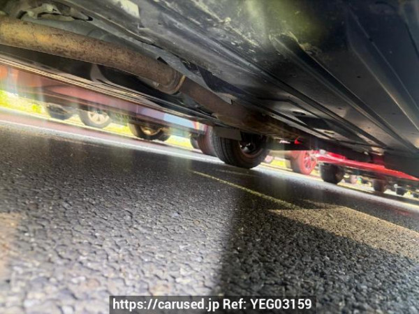 Used 2013 AT subaru xv GP7 Image[27]