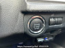 Used 2013 AT subaru xv GP7 Image[28]
