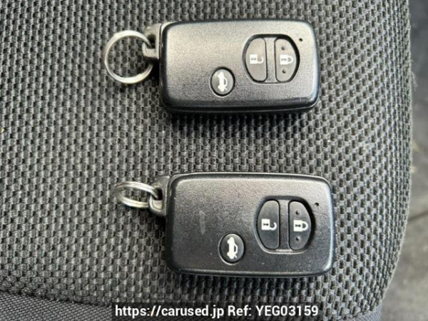 Used 2013 AT subaru xv GP7 Image[29]