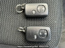 Used 2013 AT subaru xv GP7 Image[29]