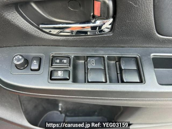 Used 2013 AT subaru xv GP7 Image[30]