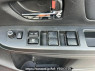 Used 2013 AT subaru xv GP7 Image[30]