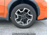 Used 2013 AT subaru xv GP7 Image[32]