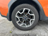 Used 2013 AT subaru xv GP7 Image[33]
