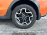 Used 2013 AT subaru xv GP7 Image[34]