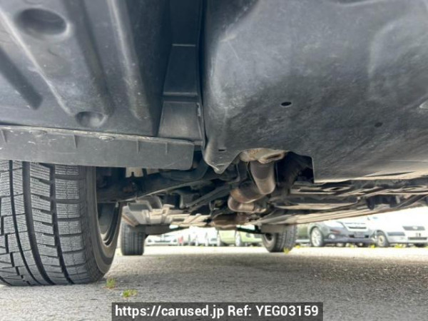 Used 2013 AT subaru xv GP7 Image[35]
