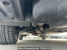 Used 2013 AT subaru xv GP7 Image[35]
