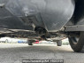 Used 2013 AT subaru xv GP7 Image[36]