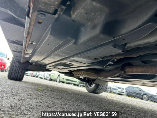 Used 2013 AT subaru xv GP7 Image[37]